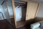 Veranda Stateroom Cabin 9272. Picture