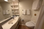 Balcony Stateroom Cabin C316. Picture