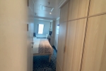 Deluxe-Oceanview Stateroom Cabin 7002. Picture