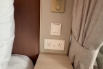 Deluxe-Oceanview Stateroom Cabin 7002. Picture