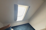 Deluxe-Oceanview Stateroom Cabin 7002. Picture