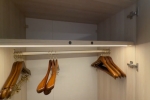 Deluxe-Oceanview Stateroom Cabin 7002. Picture