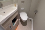 Deluxe-Oceanview Stateroom Cabin 7002. Picture