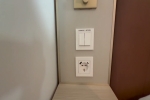 Deluxe-Oceanview Stateroom Cabin 7002. Picture