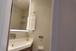 Family-Verandah Stateroom Cabin 8624. Picture