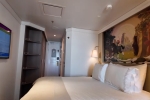 Family-Verandah Stateroom Cabin 8624. Picture