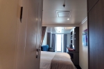 Family-Verandah Stateroom Cabin 8624. Picture