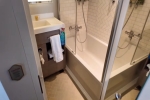 Deluxe Family Verandah Stateroom Picture