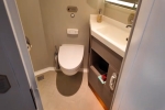 Deluxe Family Verandah Stateroom Picture