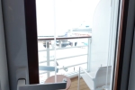 Deluxe Family Verandah Stateroom Picture