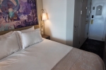 Deluxe Family Verandah Stateroom Picture