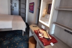 Deluxe Family Verandah Stateroom Picture