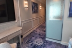 Royal Stateroom Cabin 18106. Picture
