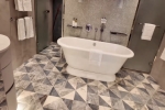 Royal Stateroom Cabin 18106. Picture