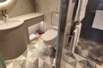 Royal Stateroom Cabin 18106. Picture