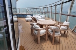 Royal Stateroom Cabin 18106. Picture