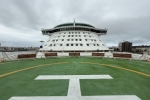 Explorer of the Seas Ship Picture  2
