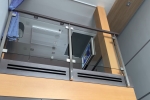 Crown Loft Suite Stateroom Cabin 1752. Picture