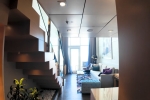 Crown Loft Suite Stateroom Cabin 1752. Picture