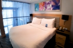 Crown Loft Suite Stateroom Cabin 1752. Picture
