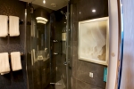Crown Loft Suite Stateroom Cabin 1752. Picture