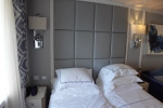 Oceanview Stateroom Cabin 4022. Picture