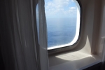 Oceanview Stateroom Cabin 4022. Picture