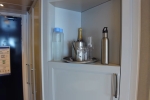 Oceanview Stateroom Cabin 4022. Picture