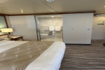 Balcony Cabin Picture