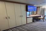 Balcony Stateroom Picture