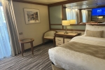 Balcony Stateroom Picture