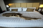 Balcony-Suite Stateroom Cabin 10007. Picture