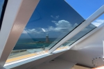 Balcony-Suite Stateroom Cabin 10007. Picture