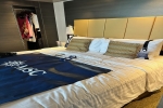 Balcony-Suite Stateroom Cabin 10007. Picture