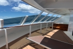 Balcony-Suite Stateroom Cabin 10007. Picture