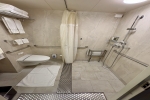 Verandah Stateroom Picture