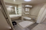 Verandah Stateroom Picture