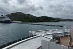 Haven-Aft-Owner Stateroom Cabin 10886. Picture