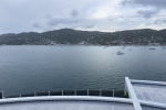 Haven-Aft-Owner Stateroom Cabin 10886. Picture