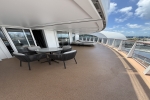 Haven-Aft-Owner Stateroom Cabin 10886. Picture