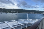 Haven-Aft-Owner Stateroom Cabin 10886. Picture