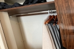 Balcony Stateroom Cabin 10184. Picture