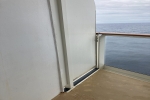 Balcony Stateroom Cabin 10184. Picture