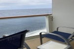 Balcony Stateroom Cabin 10184. Picture