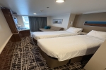 Balcony Stateroom Picture Photo Credit Kim Oakes Uploaded in 2026 Balcony Stateroom Picture
