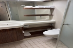 Balcony Stateroom Cabin 10718. Picture