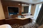 Balcony Stateroom Picture Photo Credit Kim Oakes Uploaded in 2026 Balcony Stateroom Picture
