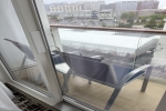 Balcony Stateroom Picture Photo Credit Kim Oakes Uploaded in 2026 Balcony Stateroom Picture
