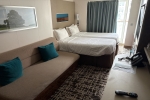 Balcony Stateroom Picture Photo Credit Kim Oakes Uploaded in 2026 Balcony Stateroom Picture