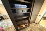 Courtyard Penthouse Stateroom Cabin 16126. Picture